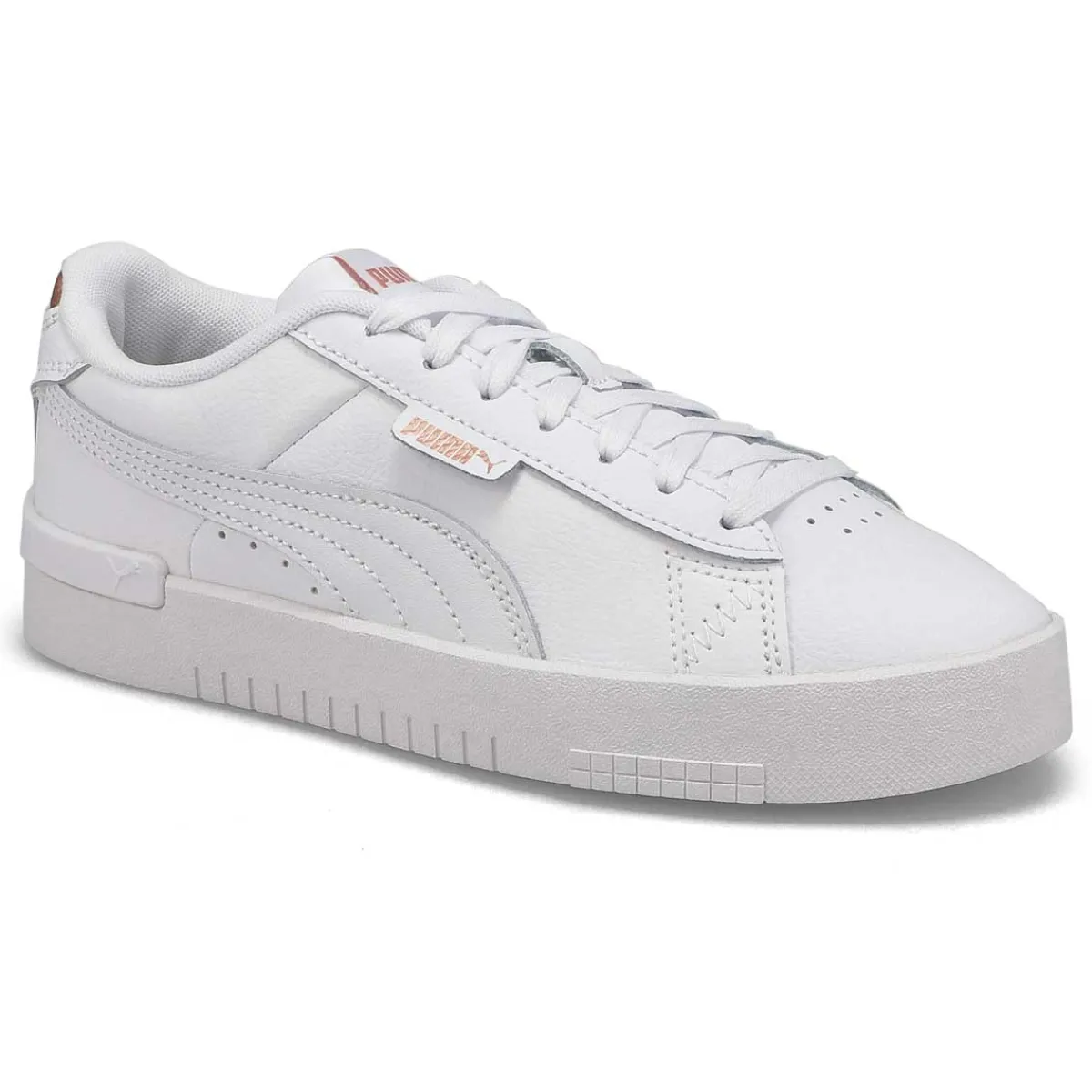 Puma Jada Renew Women|Women Sneakers And Athletic