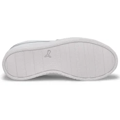 Puma Jada Renew Women|Women Sneakers And Athletic