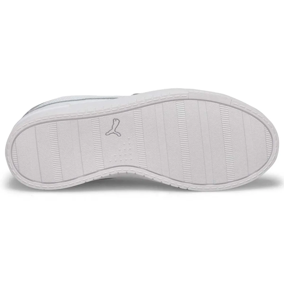 Puma Jada Renew Women|Women Sneakers And Athletic