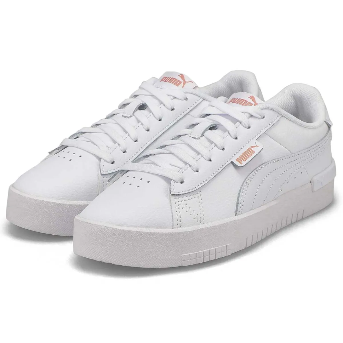 Puma Jada Renew Women|Women Sneakers And Athletic