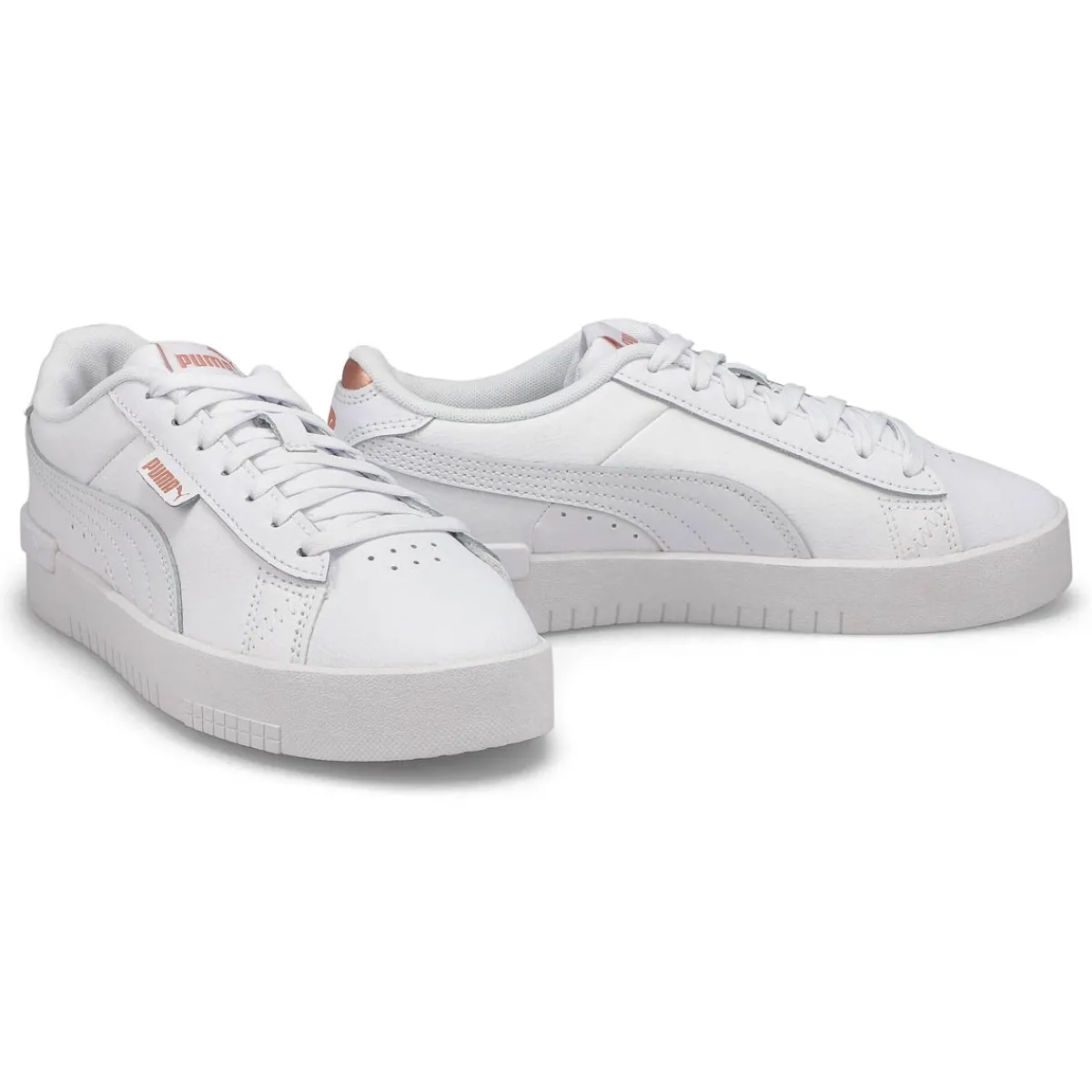 Puma Jada Renew Women|Women Sneakers And Athletic