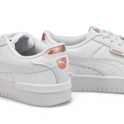 Puma Jada Renew Women|Women Sneakers And Athletic