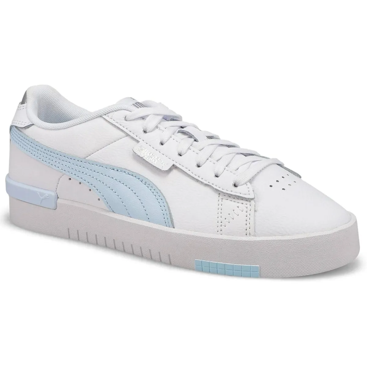Puma Jada Renew Women|Women Sneakers And Athletic