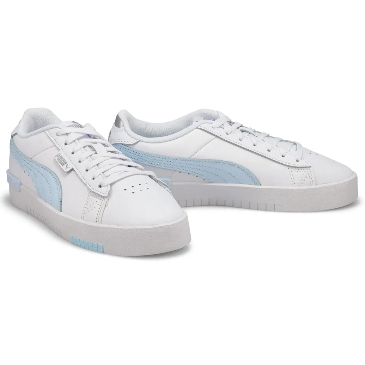 Puma Jada Renew Women|Women Sneakers And Athletic