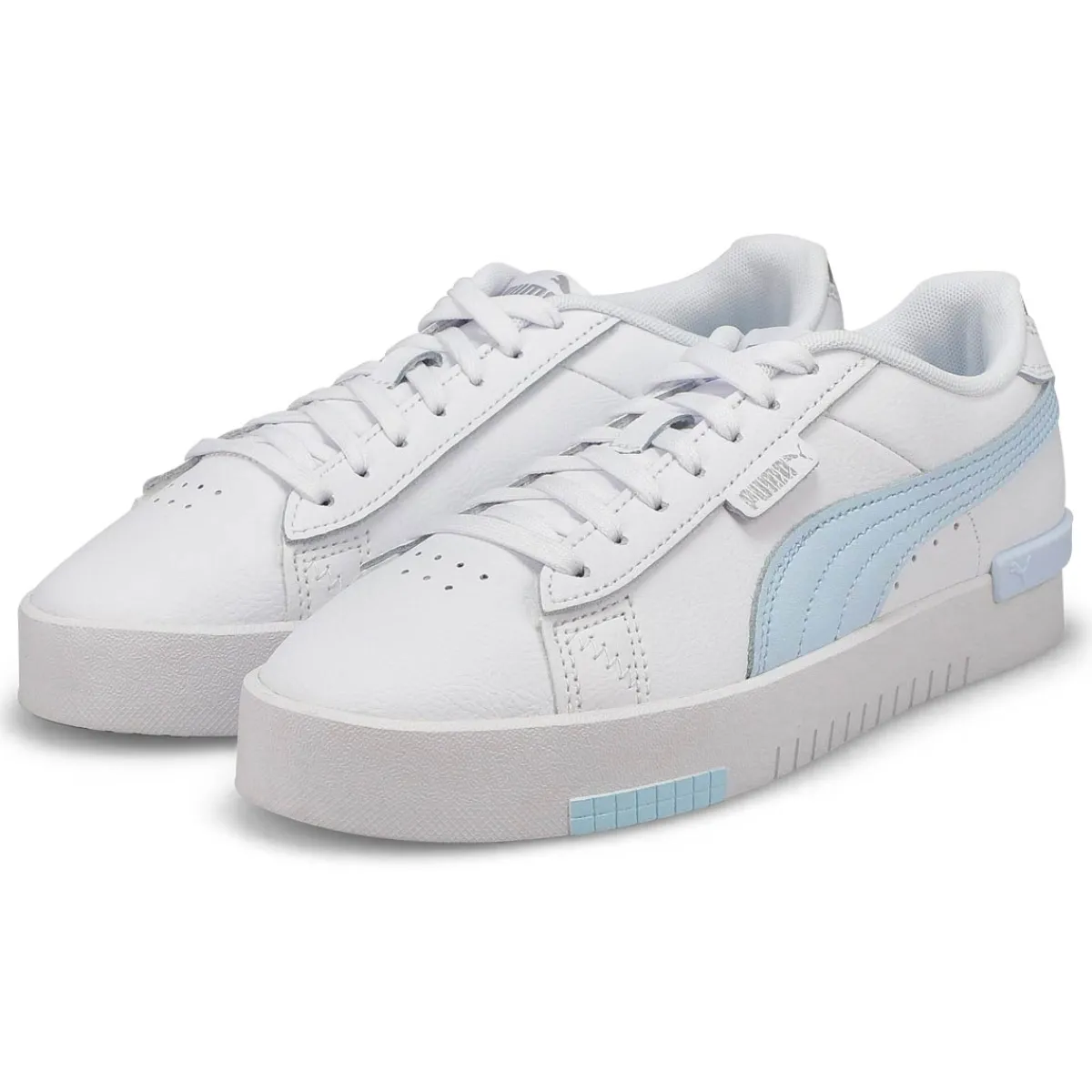 Puma Jada Renew Women|Women Sneakers And Athletic
