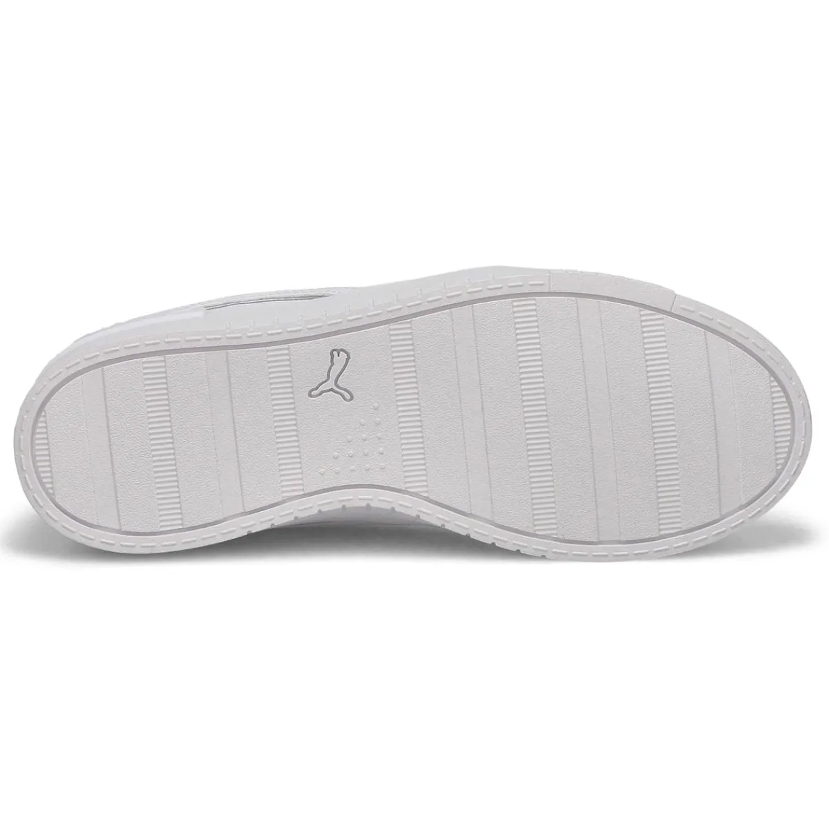 Puma Jada Renew Metallics Women|Women Sneakers And Athletic