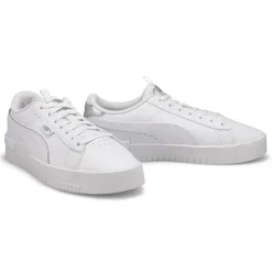 Puma Jada Renew Metallics Women|Women Sneakers And Athletic