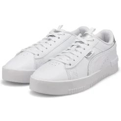 Puma Jada Renew Metallics Women|Women Sneakers And Athletic