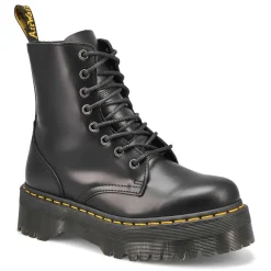 Dr Martens Jadon Women|Women Boots