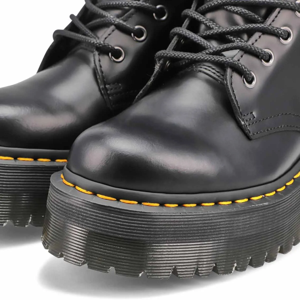 Dr Martens Jadon Women|Women Boots