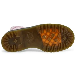 Dr Martens Jadon Women|Women Boots