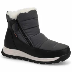 SoftMoc Jana Women|Women Winter Boots