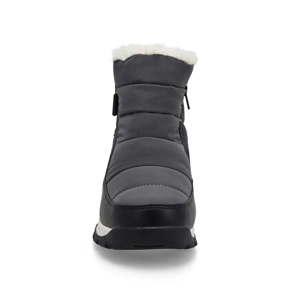 SoftMoc Jana Women|Women Winter Boots