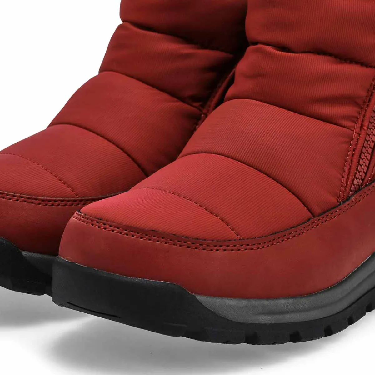 SoftMoc Jana Women|Women Winter Boots