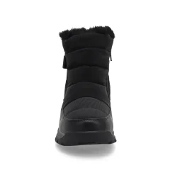 SoftMoc Jana Women|Women Winter Boots