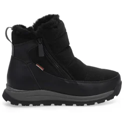 SoftMoc Jana Women|Women Winter Boots