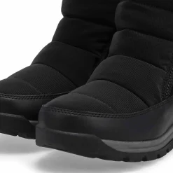 SoftMoc Jana Women|Women Winter Boots