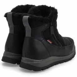 SoftMoc Jana Women|Women Winter Boots