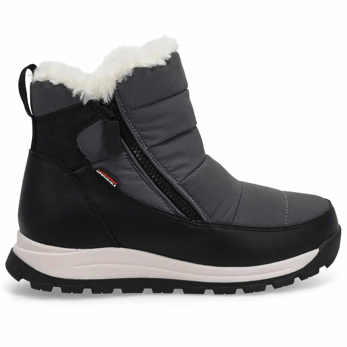 SoftMoc Jana Women|Women Winter Boots