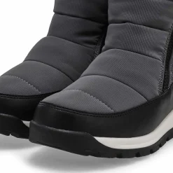 SoftMoc Jana Women|Women Winter Boots