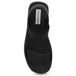 Steve Madden Janice Women|Women Sandals
