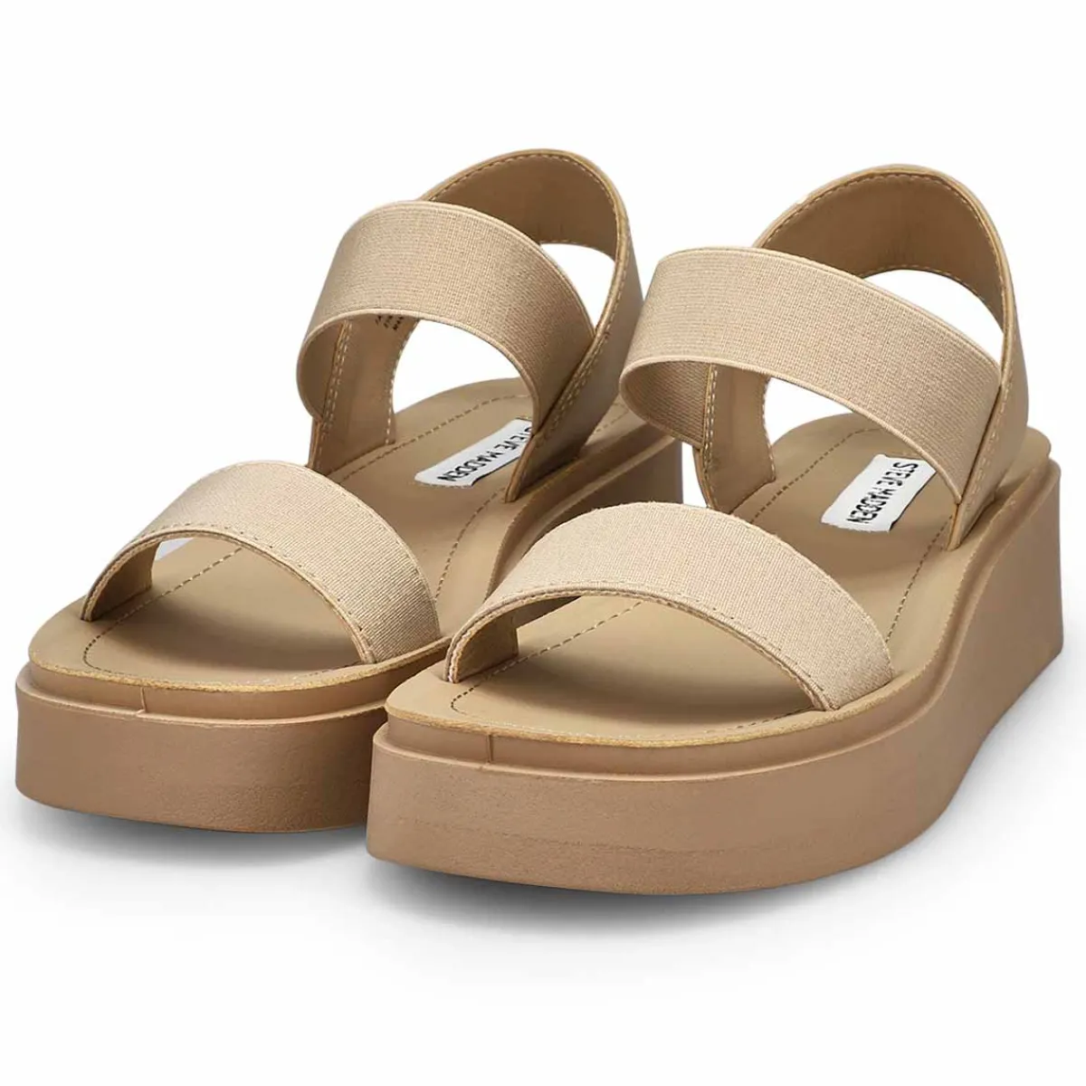Steve Madden Janice Women|Women Sandals