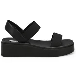 Steve Madden Janice Women|Women Sandals