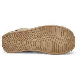 Steve Madden Janice Women|Women Sandals