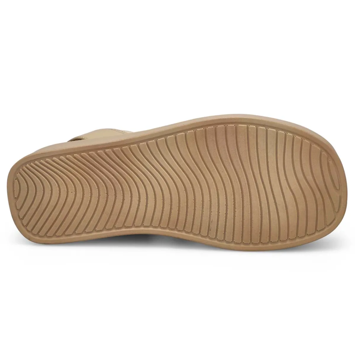 Steve Madden Janice Women|Women Sandals