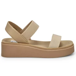 Steve Madden Janice Women|Women Sandals