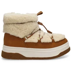 Pajar Janie 2.0 Women|Women Winter Boots