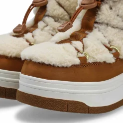 Pajar Janie 2.0 Women|Women Winter Boots