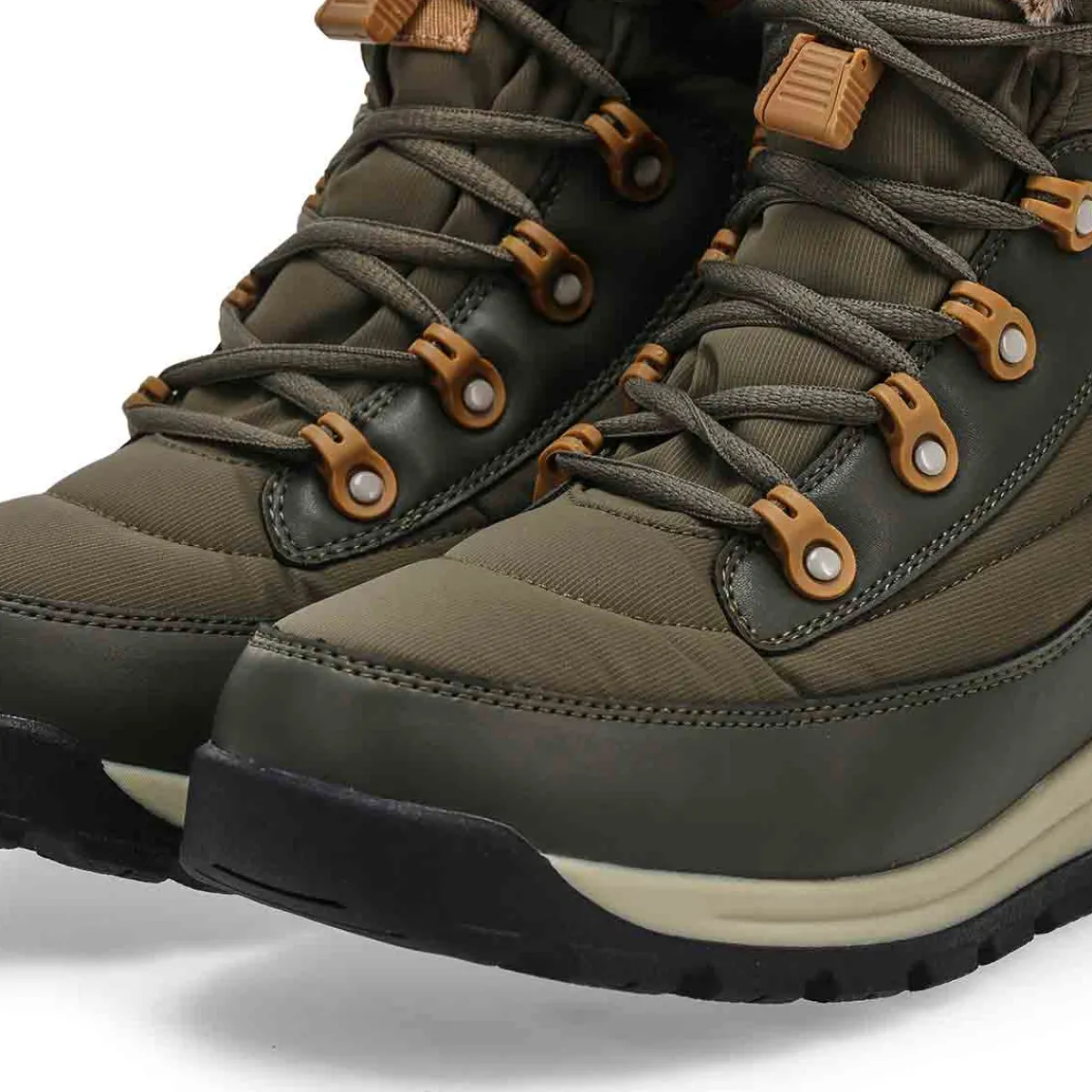 SoftMoc Janis Women|Women Winter Boots