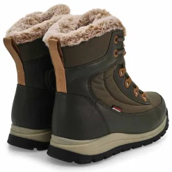 SoftMoc Janis Women|Women Winter Boots