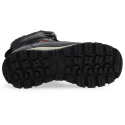 SoftMoc Janis Women|Women Winter Boots