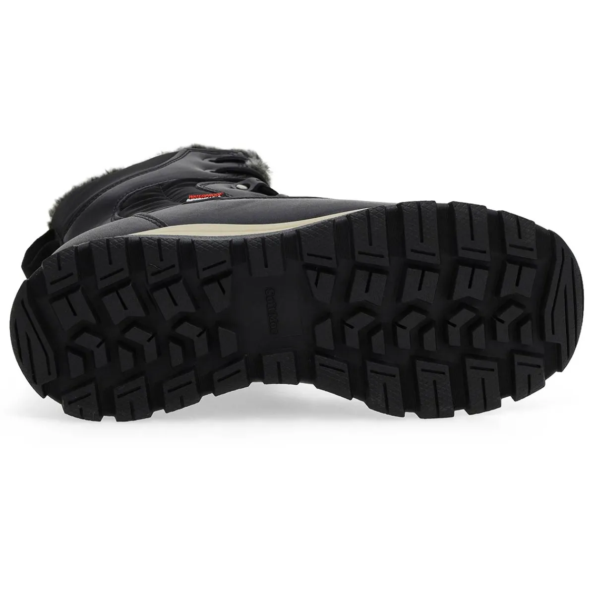 SoftMoc Janis Women|Women Winter Boots