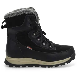 SoftMoc Janis Women|Women Winter Boots