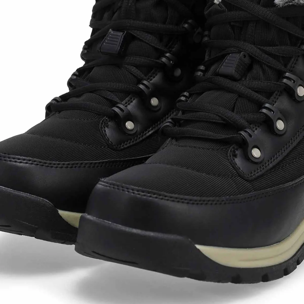 SoftMoc Janis Women|Women Winter Boots