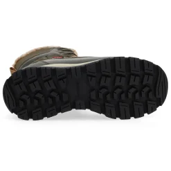 SoftMoc Janis Women|Women Winter Boots