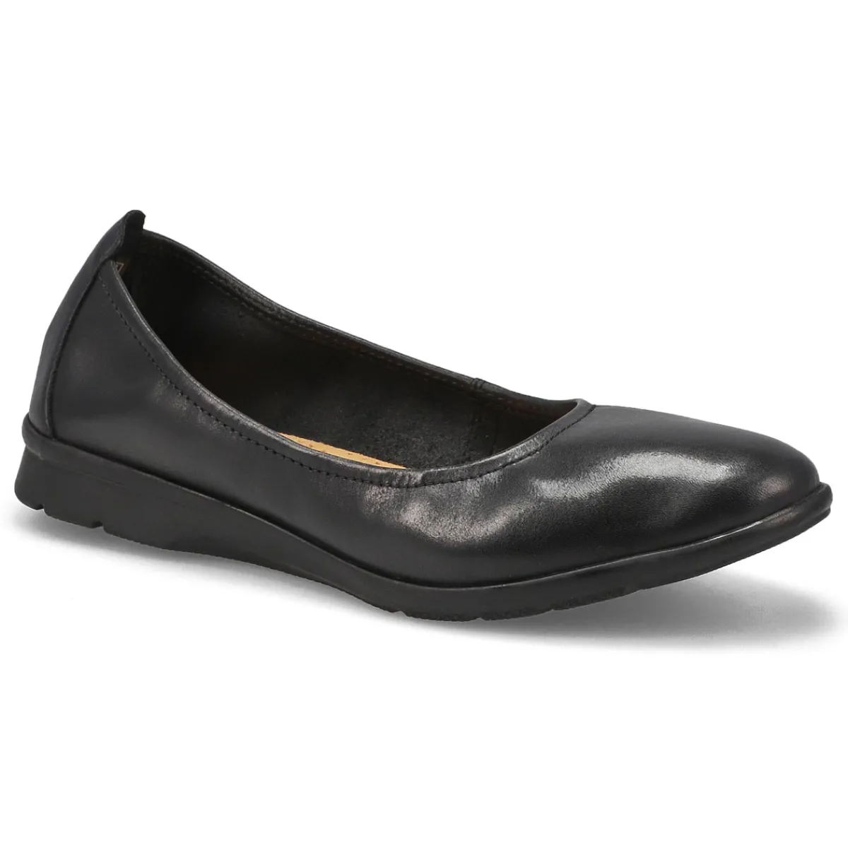 Clarks Jenette Ease Women|Women Shoes