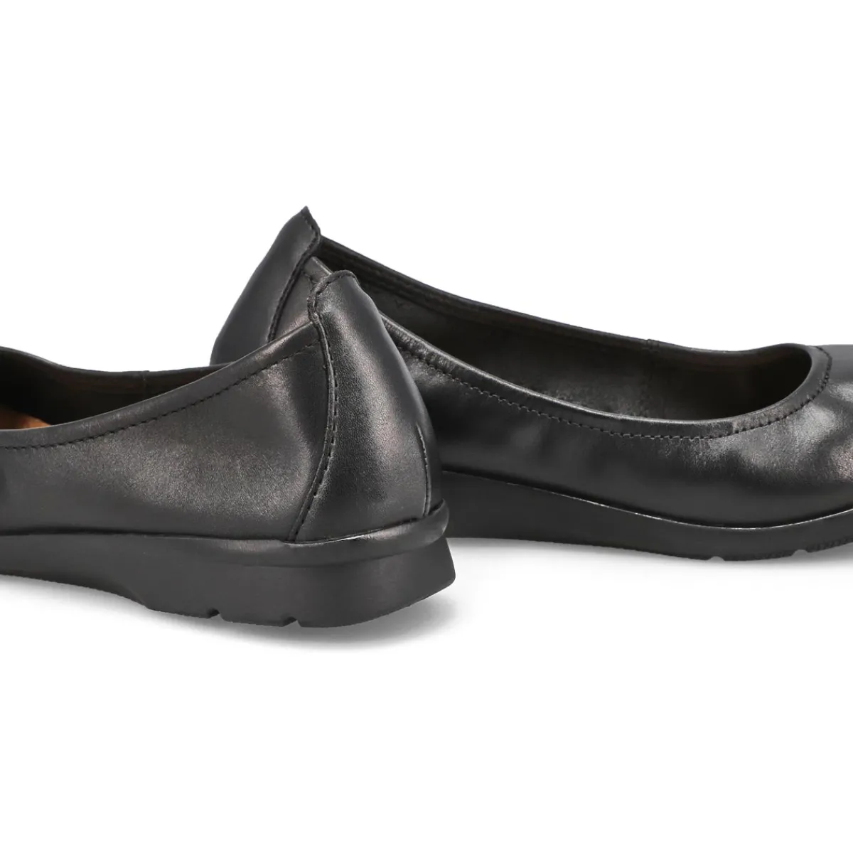 Clarks Jenette Ease Women|Women Shoes