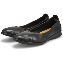 Clarks Jenette Ease Women|Women Shoes
