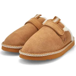 SoftMoc Jessica Women|Women Slippers & Moccasins