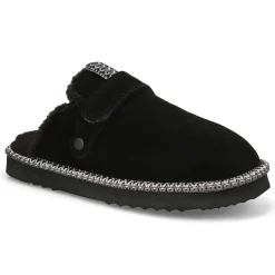 SoftMoc Jessica Women|Women Slippers & Moccasins