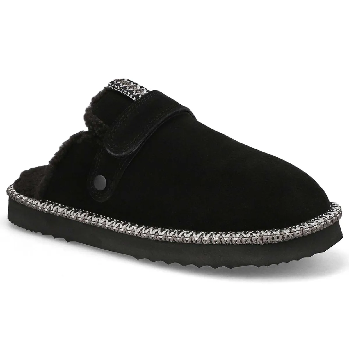 SoftMoc Jessica Women|Women Slippers & Moccasins