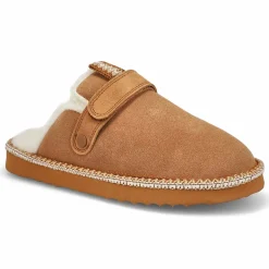 SoftMoc Jessica Women|Women Slippers & Moccasins