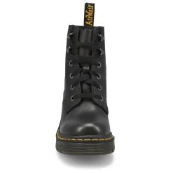 Dr Martens Jesy Women|Women Boots