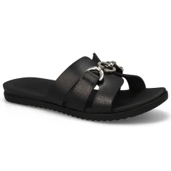 SoftMoc Jeyne Women|Women Sandals