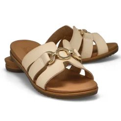 SoftMoc Jeyne Women|Women Sandals