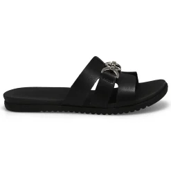 SoftMoc Jeyne Women|Women Sandals